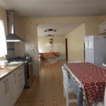 Casa à venda ou para alugar com 5 quartos, sendo 3 suítes,  no Centro, Atibaia, SP