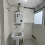Apartamento para alugar com 3 quartos, sendo 1 suíte, em Barra Funda, São Paulo, SP