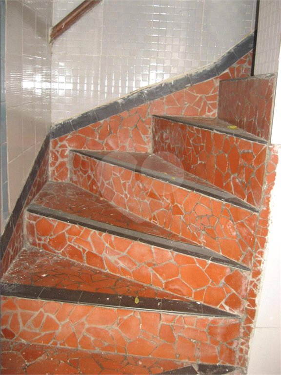 Casa Térrea à venda com 2 quartos, sendo 1 suíte, em Parque Vitória, São Paulo, SP
