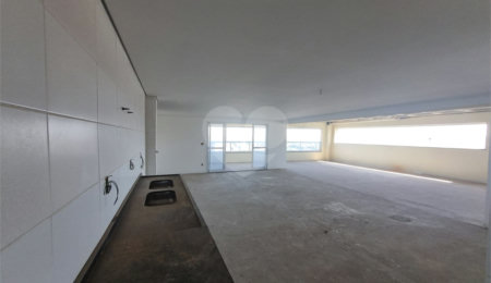 Cobertura à venda com 4 quartos, sendo 3 suítes,  em Jardim Judith, Sorocaba, SP