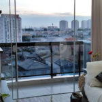 Apartamento à venda com 3 quartos, sendo 1 suíte, em Vila Augusta, Guarulhos, SP