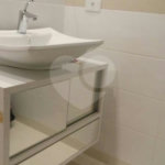 Apartamento à venda com 4 suítes em Jardim Leonor, São Paulo, SP