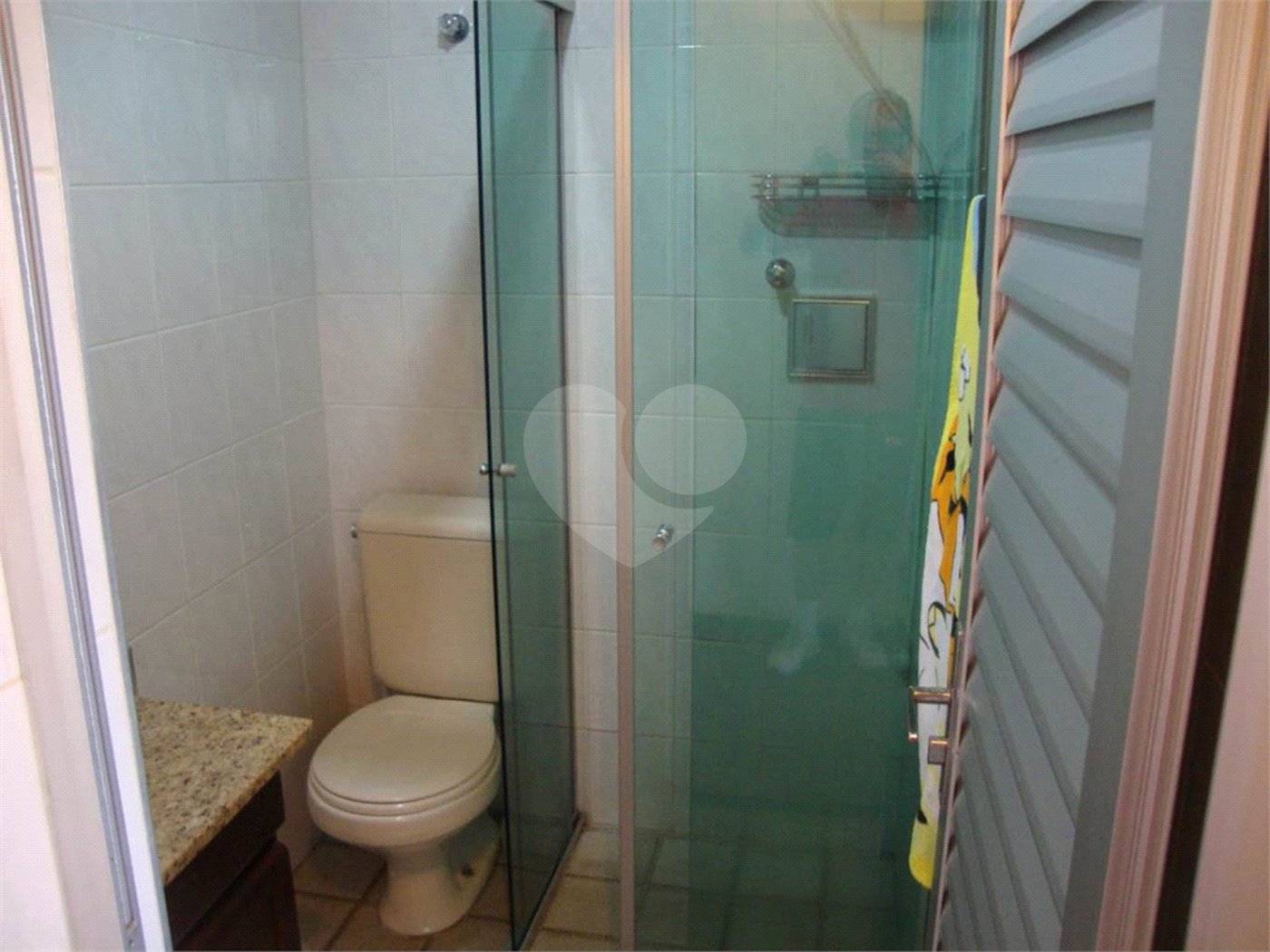 Apartamento à venda com 3 quartos, sendo 1 suíte, em Parque Esmeralda, São Paulo, SP