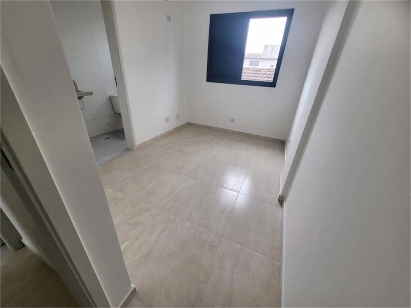 Casa Residencial à venda, Macuco, Santos - CA0180.