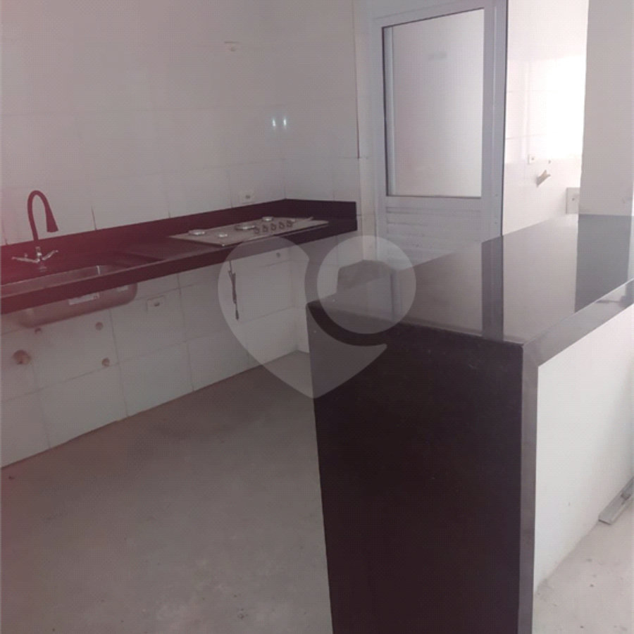 Apartamento à venda com 3 quartos, sendo 1 suíte, em Tucuruvi, São Paulo, SP