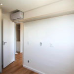 Apartamento para alugar com 1 quarto em Moema, São Paulo, SP