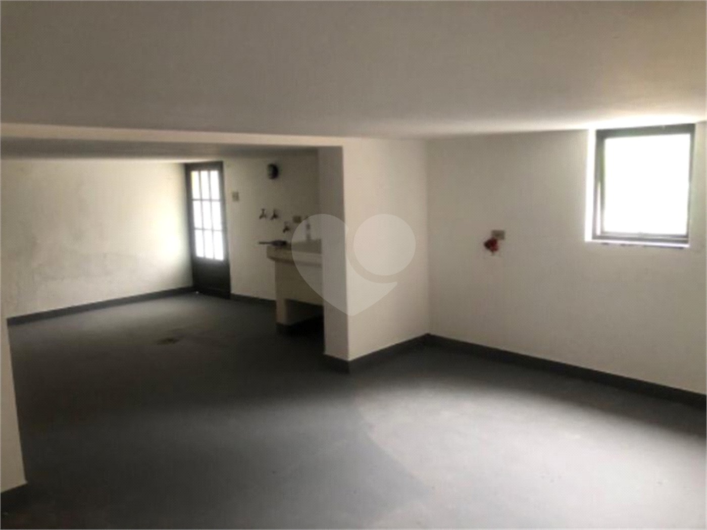 Casa à venda com 4 quartos, sendo 2 suítes,  em Horto Florestal, São Paulo, SP