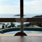 Casa à venda com 4 suítes em João Fernandes, Armação dos Búzios, RJ