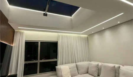 Apartamento à venda com 2 quartos, sendo 1 suíte,  em Vila Leopoldina, São Paulo, SP