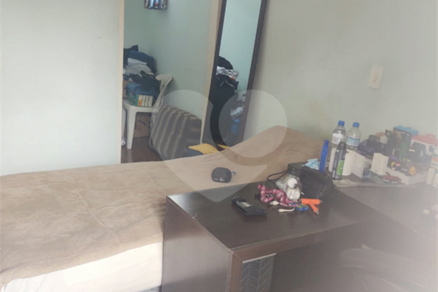 Casa à venda com 3 quartos, sendo 1 suíte, em Pirituba, São Paulo, SP