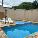 Casa à venda com 2 quartos no condomínio San Francisco Village, São Paulo - SP