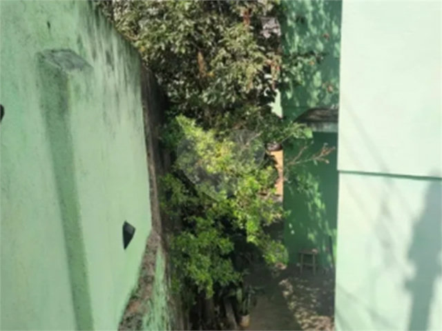 Casa à venda com 3 quartos em Jardim Maristela, São Paulo, SP