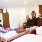 Casa à venda ou para alugar com 3 suítes no condomínio Park Lane, São Paulo - SP