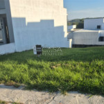 Terreno em condomínio à venda em Cajuru do Sul, Sorocaba, SP