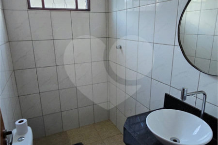 Casa à venda com 4 quartos, sendo 2 suítes, em Planalto Verde, Ribeirão Preto, SP