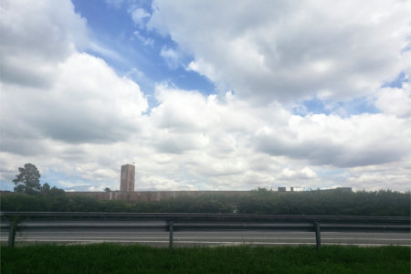 Prédio à venda ou para alugar em Diadema, Diadema, SP