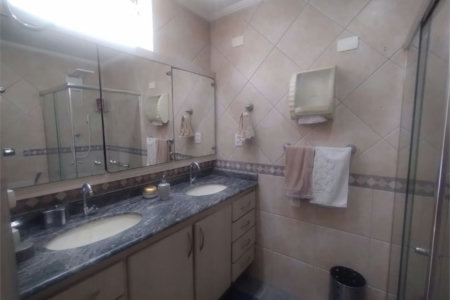 Apartamento com 3 dormitórios à venda, 198 m² por R$ 930.000,00 - Ponta da Praia - Santos/SP