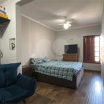 Casa Térrea à venda com 3 quartos, sendo 1 suíte,  em Jardim Esplanada II, Indaiatuba, SP