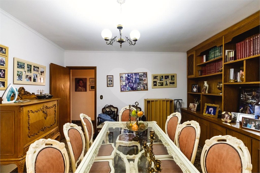 Casa à venda ou para alugar com 4 quartos, sendo 2 suítes, em Bela Aliança, São Paulo, SP