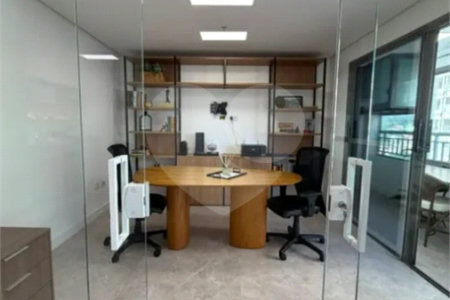 Sala à venda ou para alugar em Butantã, São Paulo, SP