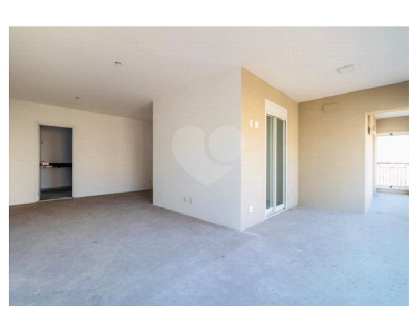 Apartamento à venda com 3 quartos, sendo 1 suíte, em Jardim da Saúde, São Paulo, SP