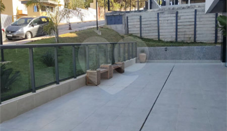 Sala para alugar em Pinheirinho, Vinhedo, SP