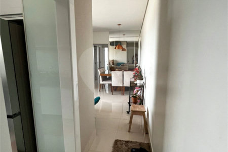 Apartamento à venda com 3 quartos, sendo 2 suítes, em Cidade Alta, Cuiabá, MT