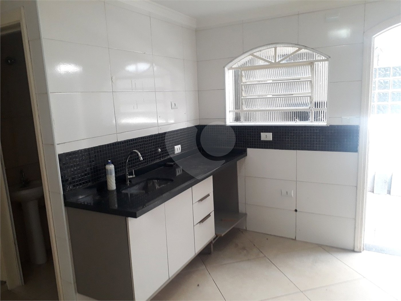 Casa à venda com 4 quartos, sendo 1 suíte, em Jaçanã, São Paulo, SP