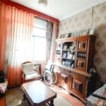 Cobertura à venda com 2 quartos em Vila Isabel, Rio de Janeiro, RJ