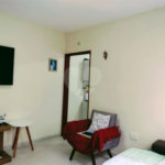 Casa à venda com 3 quartos, sendo 1 suíte,  em Capela, Vinhedo, SP