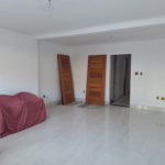 Casa com 3 dormitórios à venda, 140 m² por R$ 1.580.000,00 - Ponta da Praia - Santos/SP