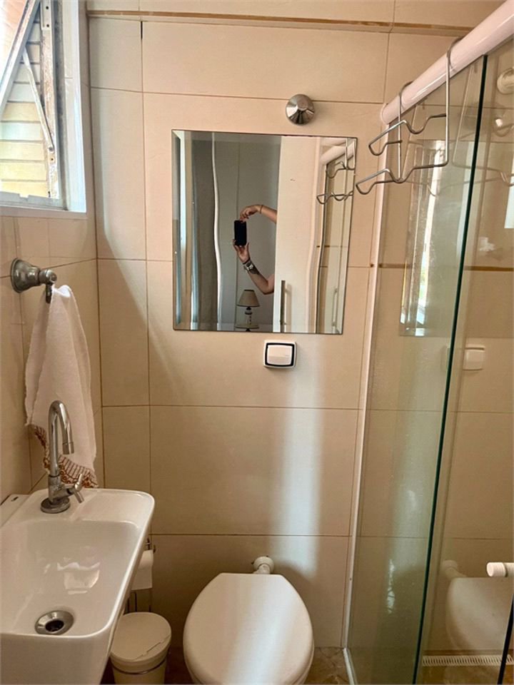 Apartamento Residencial à venda, Enseada, Guarujá - AP1502.