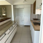 Apartamento à venda com 2 suítes em Vila Oliveira, Mogi das Cruzes, SP