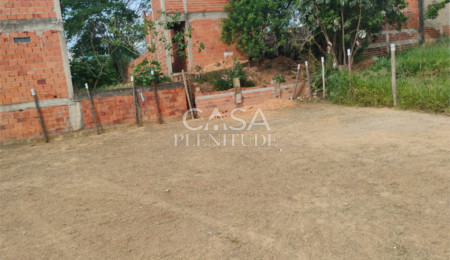 Terreno em condomínio à venda em Terras de Arieta, Sorocaba, SP