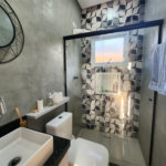 Casa de Vila à venda com 3 suítes em Inhayba, Sorocaba, SP