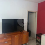 Casa Térrea à venda com 3 quartos, sendo 2 suítes, em Vila Aurora (zona Norte), São Paulo, SP