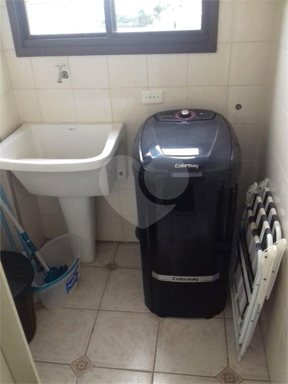 Apartamento à venda com 1 suíte em Enseada, Guarujá, SP