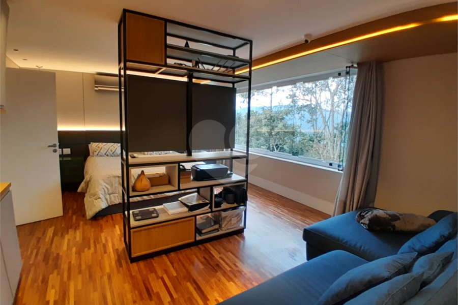 Casa à venda com 3 suítes no condomínio Suíça da Cantareira, Mairiporã - SP