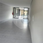 Sala para alugar em Jardim Limoeiro, Arujá, SP