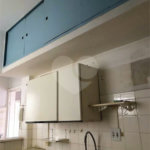 Apartamento à venda com 2 quartos em Tijuca, Rio de Janeiro, RJ