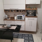 Sobrado à venda com 3 quartos em Pirituba, São Paulo, SP