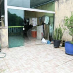 Casa à venda com 3 quartos, sendo 1 suíte,  em Vila Nova Carolina, São Paulo, SP