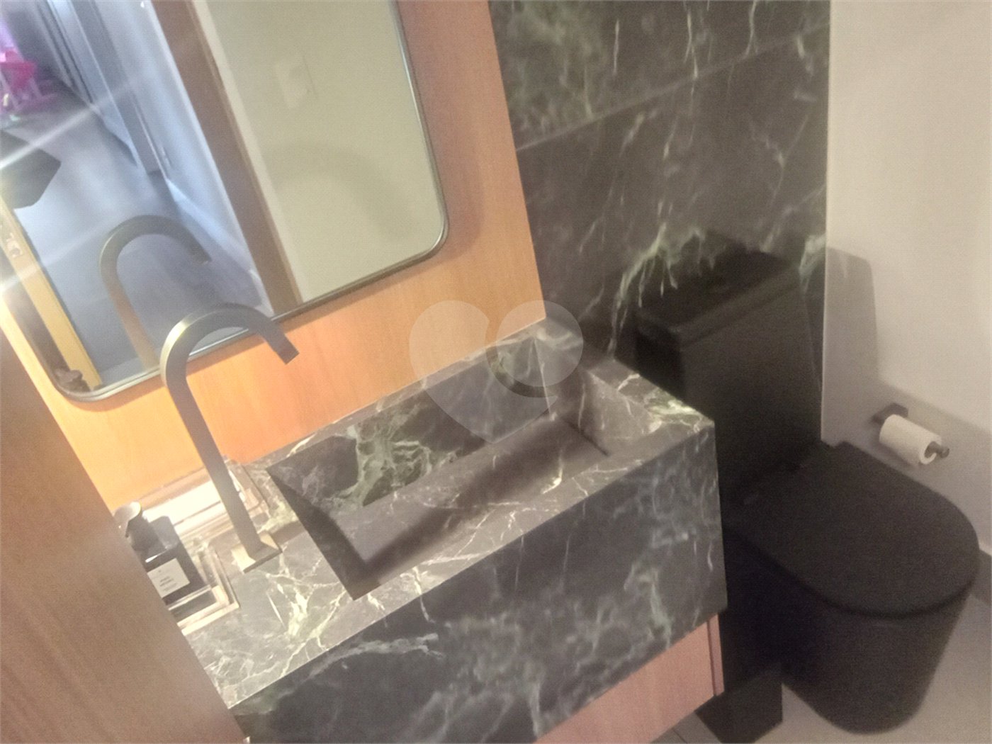 Apartamento à venda com 3 suítes em Santana, São Paulo, SP