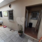 Casa Térrea para alugar com 2 quartos em Vila Nova Cachoeirinha, São Paulo, SP