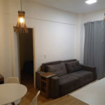 Apartamento á venda no Adress Granja Vianna