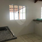 Casa à venda com 1 quarto no Centro (canguera), São Roque, SP