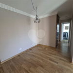 Apartamento para alugar com 2 quartos, sendo 1 suíte, em Jardim Marajoara, São Paulo, SP