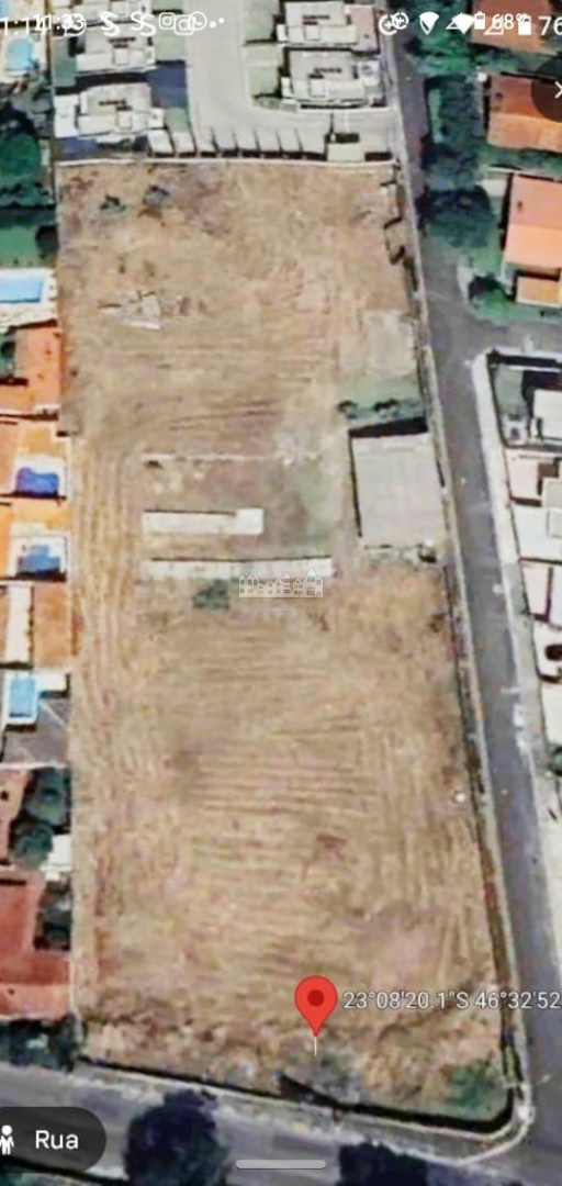 Terreno, 30 hectares - Foto 2