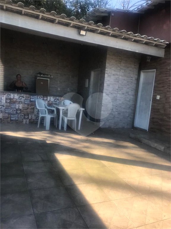 Triplex à venda com 2 quartos no Centro, Jundiaí, SP