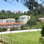 Casa à venda com 2 suítes em Tremembé, São Paulo, SP